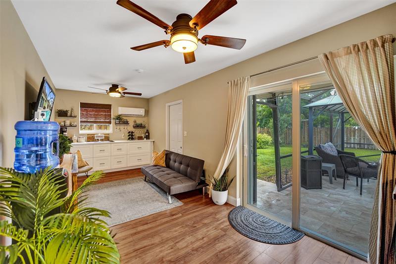 Image 16 of 33 For 5541 2nd Ct  