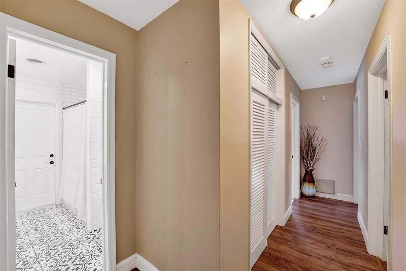 Image 22 of 33 For 5541 2nd Ct  