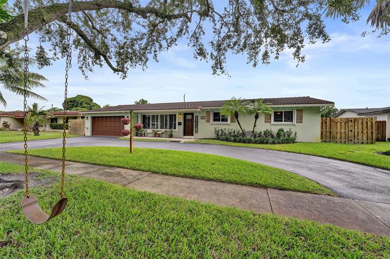Image 3 of 33 For 5541 2nd Ct  