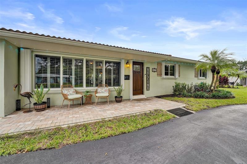 Image 4 of 33 For 5541 2nd Ct  