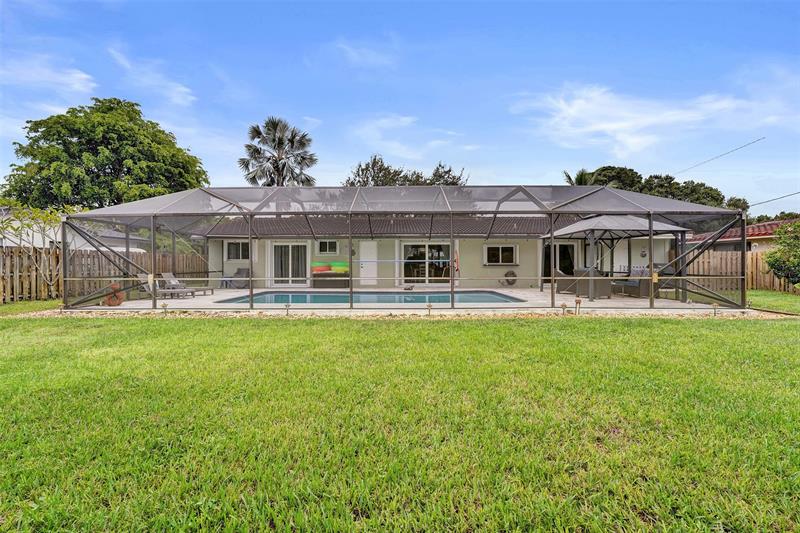 Image 7 of 33 For 5541 2nd Ct  