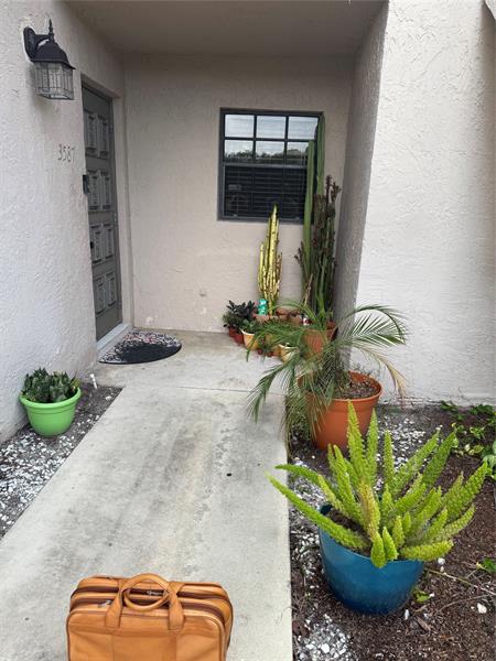 Details for 3587 94th Ave  4e, Fort Lauderdale, FL 33351