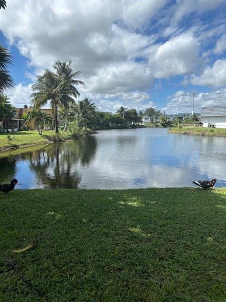 Image 10 of 10 For 115 202 Terrace  M-21