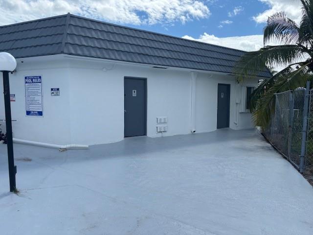 Image 8 of 10 For 115 202 Terrace  M-21