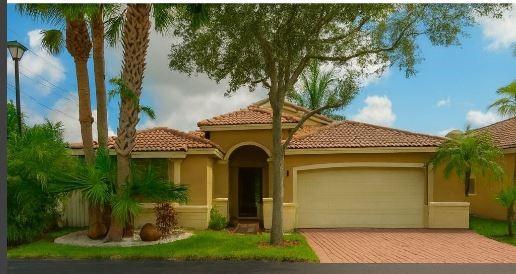 Details for 3863 53rd Pl, Hollywood, FL 33312