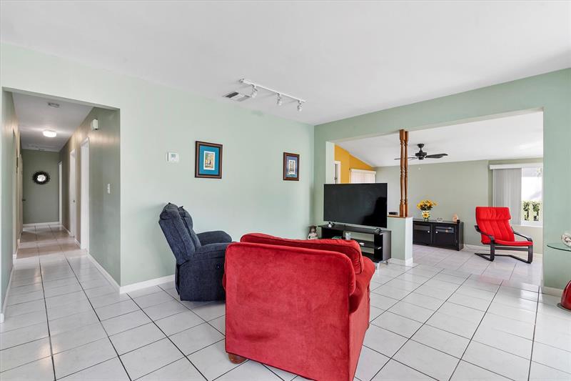 Image 18 of 47 For Address Not Provided