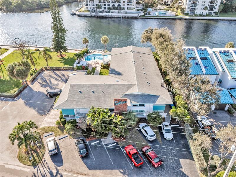 Image 3 of 63 For 1201 Riverside Dr  12b