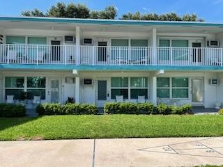 Image 4 of 63 For 1201 Riverside Dr  12b