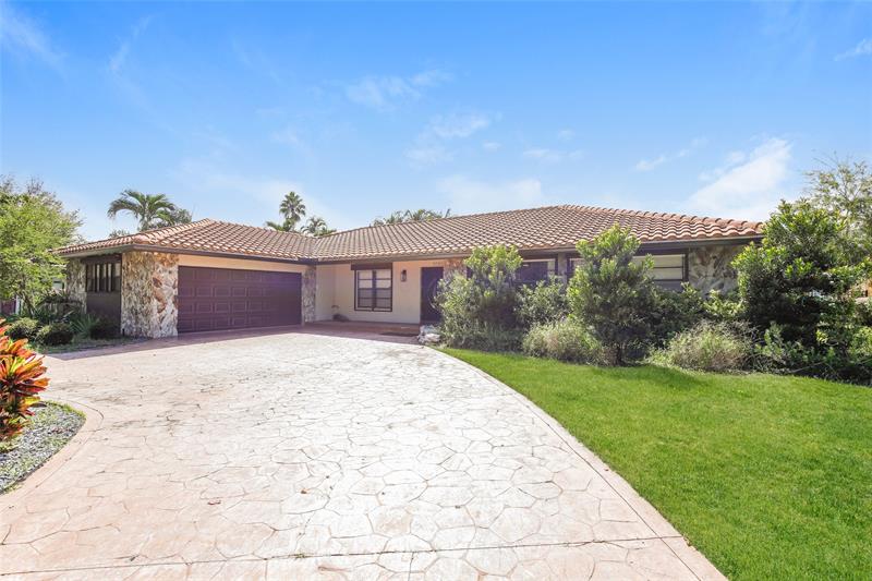 Details for 9468 2nd St  , Coral Springs, FL 33071