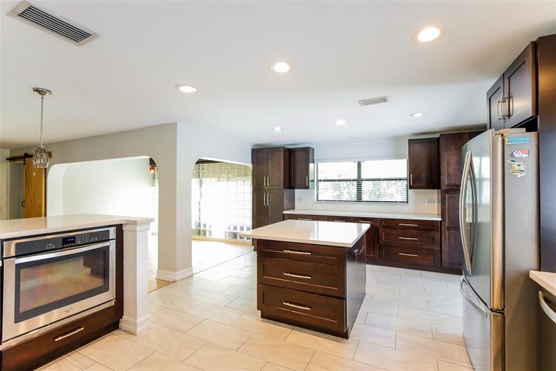 Image 10 of 18 For 9468 2nd St  
