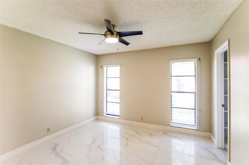 Image 14 of 18 For 9468 2nd St  