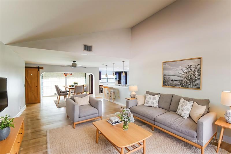 Image 17 of 18 For 9468 2nd St  