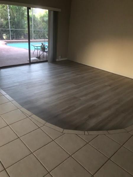 Image 10 of 22 For 4115 70th Way