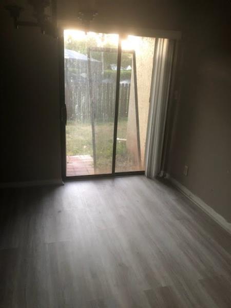 Image 11 of 22 For 4115 70th Way