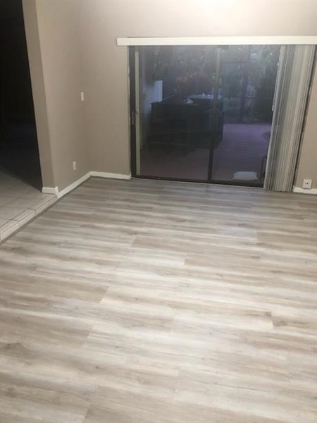 Image 12 of 22 For 4115 70th Way