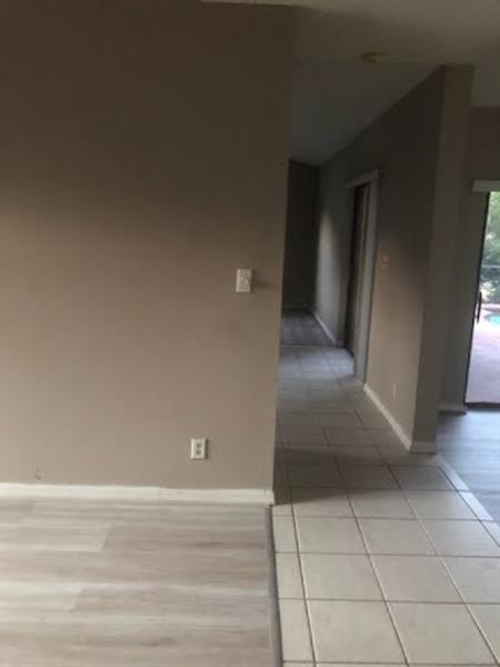 Image 13 of 22 For 4115 70th Way