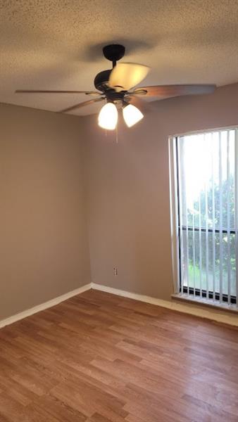 Image 14 of 22 For 4115 70th Way
