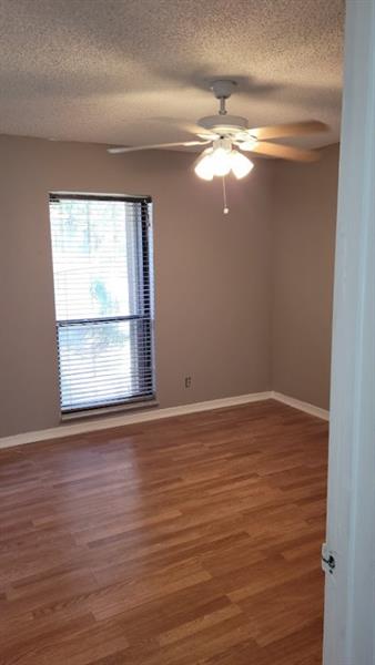 Image 15 of 22 For 4115 70th Way