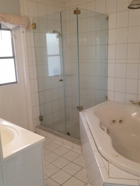 Image 16 of 22 For 4115 70th Way