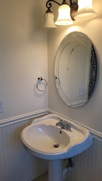 Image 17 of 22 For 4115 70th Way