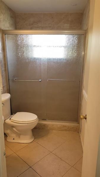 Image 18 of 22 For 4115 70th Way