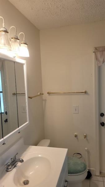 Image 19 of 22 For 4115 70th Way