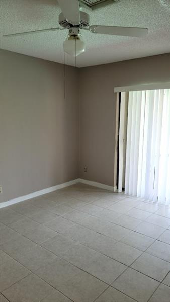 Image 20 of 22 For 4115 70th Way