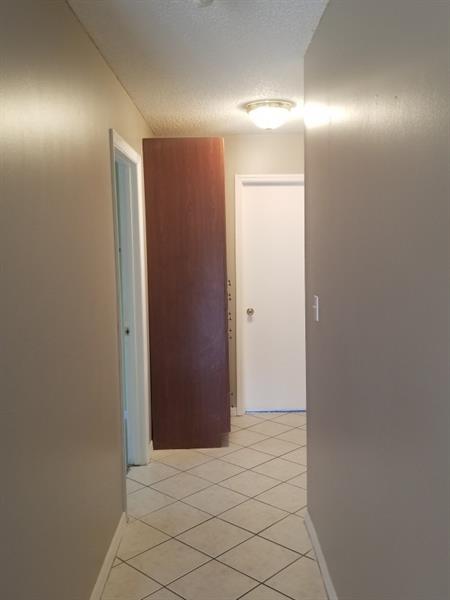 Image 21 of 22 For 4115 70th Way