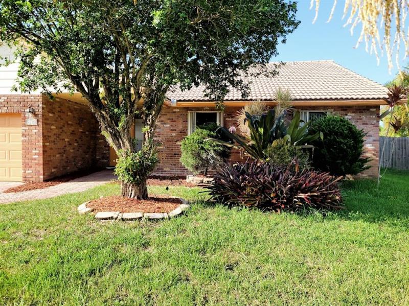 Image 3 of 22 For 4115 70th Way