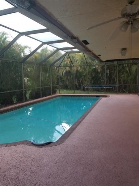 Image 5 of 22 For 4115 70th Way