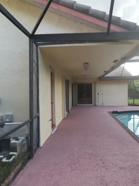 Image 6 of 22 For 4115 70th Way