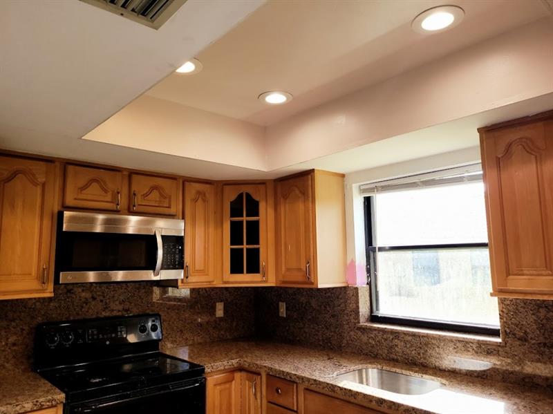 Image 7 of 22 For 4115 70th Way