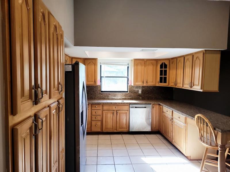 Image 8 of 22 For 4115 70th Way