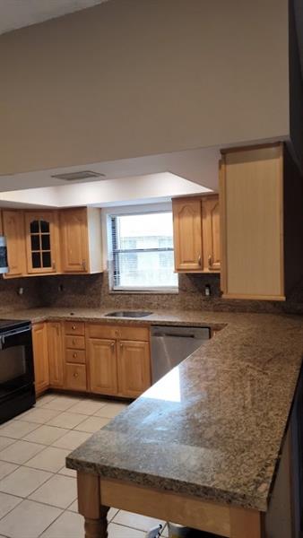 Image 9 of 22 For 4115 70th Way