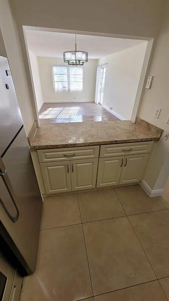 Details for 6505 Winfield Blvd  B-6, Pompano Beach, FL 33063