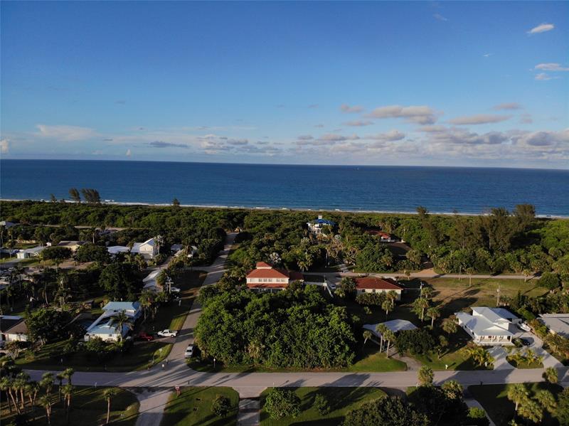 Image 10 of 13 For 2322 Atlantic Beach Blvd