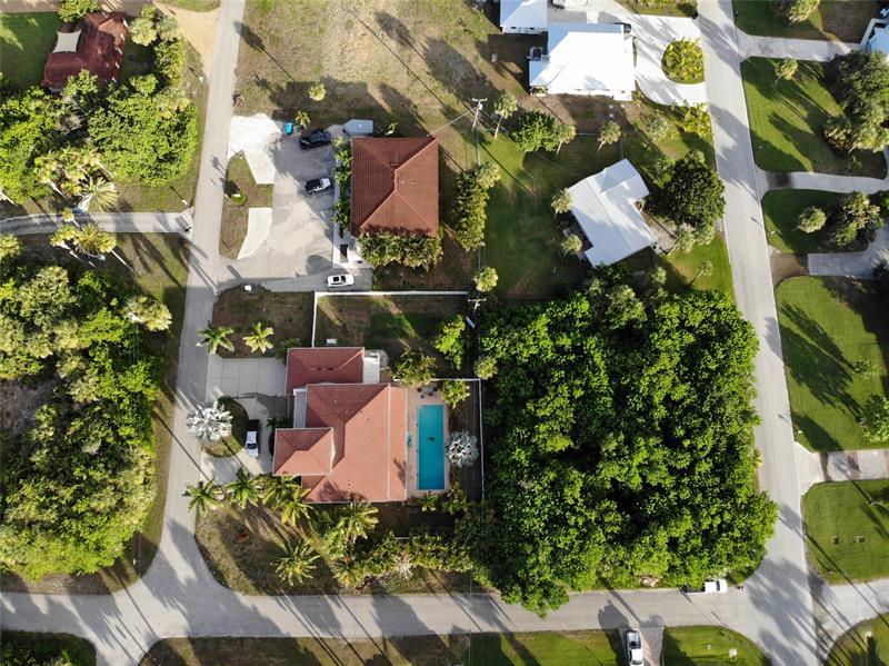 Image 11 of 13 For 2322 Atlantic Beach Blvd