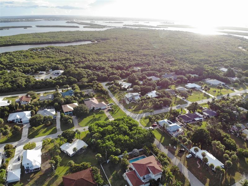 Image 12 of 13 For 2322 Atlantic Beach Blvd