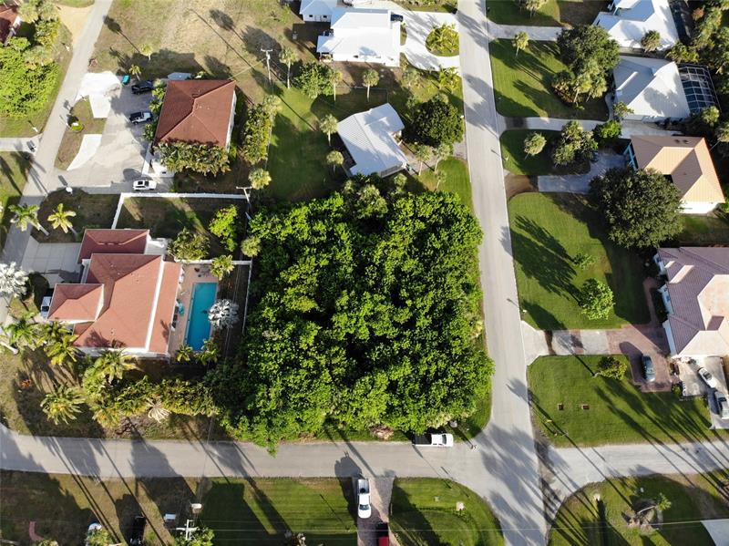 Image 3 of 13 For 2322 Atlantic Beach Blvd