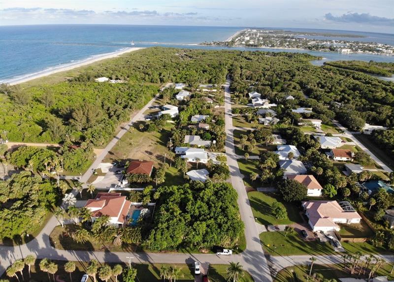 Image 4 of 13 For 2322 Atlantic Beach Blvd