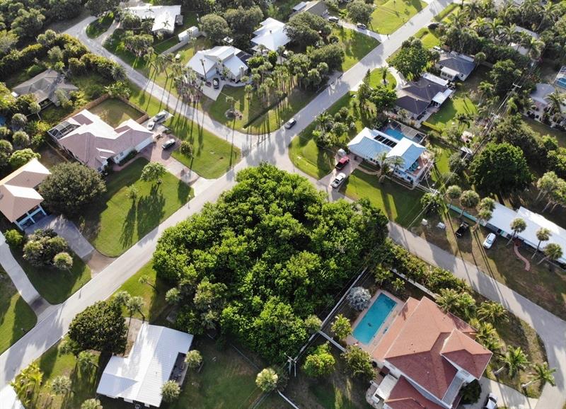 Image 5 of 13 For 2322 Atlantic Beach Blvd