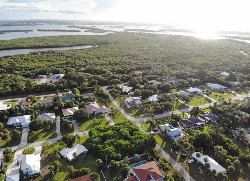 Image 8 of 13 For 2322 Atlantic Beach Blvd