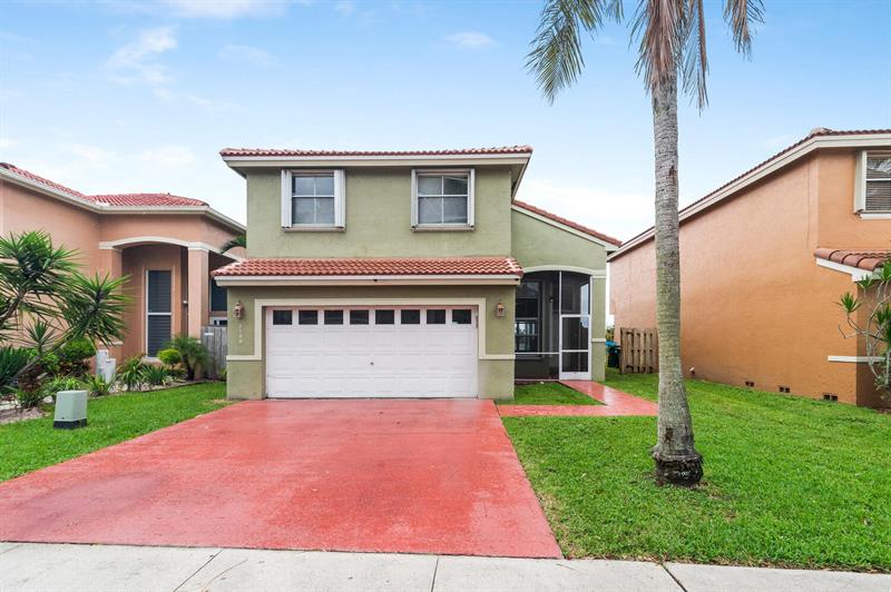 Image 11 of 30 For 3138 Buena Vista Dr