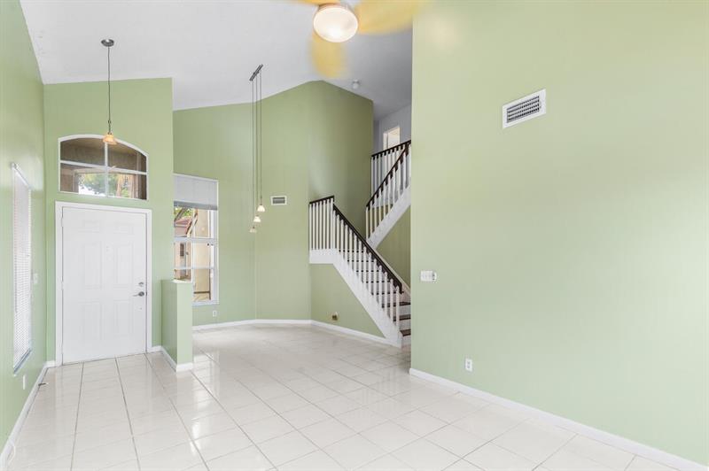 Image 30 of 30 For 3138 Buena Vista Dr