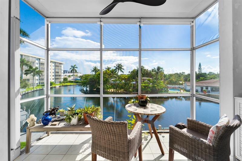 Details for 3000 16th Ave  312, Oakland Park, FL 33334
