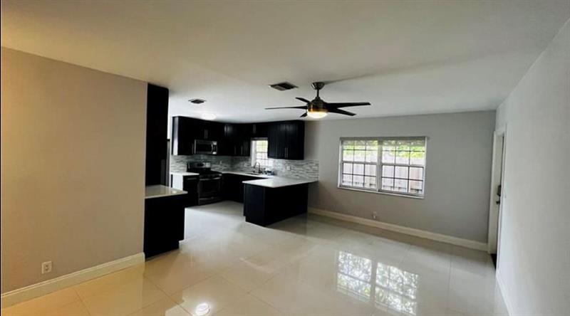 Image 12 of 65 For 732 2nd Ct  