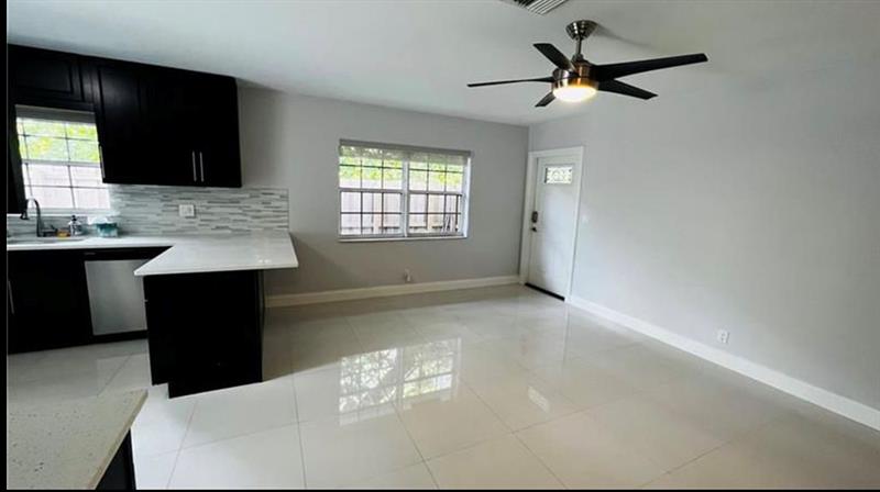 Image 13 of 65 For 732 2nd Ct  