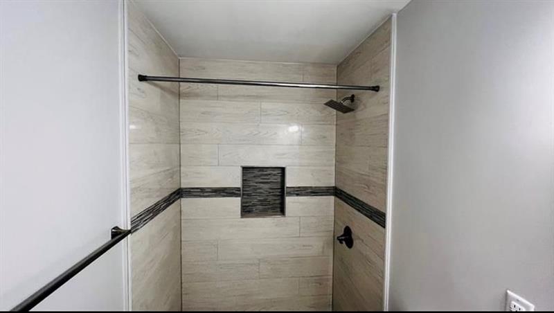 Image 15 of 65 For 732 2nd Ct  