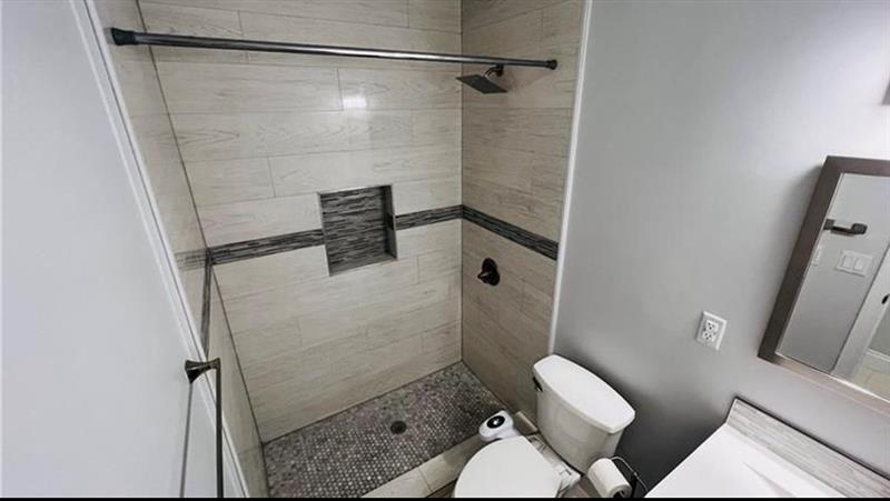 Image 17 of 65 For 732 2nd Ct  