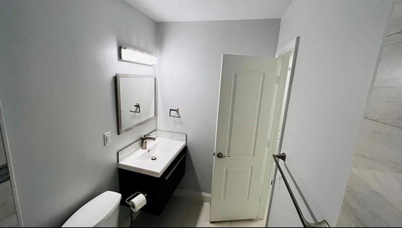 Image 19 of 65 For 732 2nd Ct  